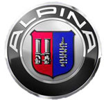 Chip tuning Alpina | Чип тюнинг Альпина