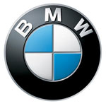 Чип-тюнинг двигателя BMW БМВ чиповка