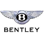 Чип-тюнинг двигателя Bentley Бентли чиповка