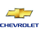 Чип-тюнинг двигателя Chevrolet Шевроле чиповка