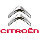 Чип-тюнинг двигателя Citroen Ситроен чиповка