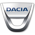 Чип-тюнинг двигателя Dacia Дачия чиповка