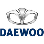 Чип-тюнинг двигателя Daewoo Дэу чиповка