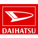 Чип-тюнинг двигателя Daihatsu Дайхатсу чиповка ― ATWenergy