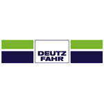 Chip tuning Deutz-Fahr | Чип тюнинг Дойц Фахр | трактор | комбайн | телескопический погрузчик