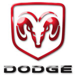 Чип-тюнинг двигателя Dodge Додж чиповка