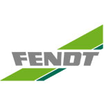 Чип-тюнинг двигателя Fendt Фендт чиповка