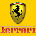 Чип-тюнинг двигателя Ferrari Феррари чиповка ― ATWenergy