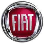 Чип-тюнинг двигателя Fiat Фиат чиповка