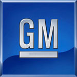 Чип-тюнинг двигателя GM General Motors Дженерал Моторс чиповка ― ATWenergy