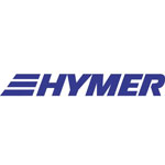 Чип-тюнинг двигателя Hymer Хюмер чиповка ― ATWenergy