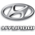 Chip tuning Hyundai | Чип тюнинг Хундай, Хюндай