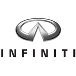 Чип-тюнинг двигателя Infiniti Инфинити чиповка ― ATWenergy