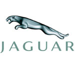 Чип-тюнинг двигателя Jaguar Ягуар чиповка