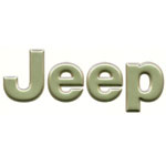 Чип-тюнинг двигателя Jeep Джип чиповка