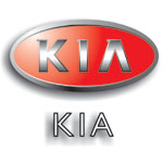 Чип тюнинг киа | чип тюнинг Kia | chip tuning Kia