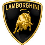 Чип-тюнинг двигателя Lamborghini Ламборджини чиповка ― ATWenergy