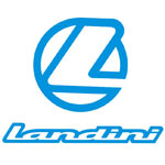 Чип-тюнинг двигателя Landini Ландини чиповка ― ATWenergy