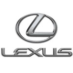 Чип-тюнинг двигателя Lexus Лексус чиповка ― ATWenergy