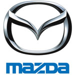 Чип-тюнинг двигателя Mazda Мазда чиповка ― ATWenergy