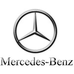 Чип-тюнинг двигателя Mercedes-Benz Мерседес чиповка