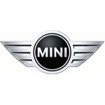 Чип-тюнинг двигателя Mini Мини чиповка