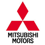 Чип-тюнинг двигателя Mitsubishi Мицубиси чиповка