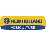 Чип-тюнинг двигателя New Holland Нью Холланд чиповка