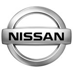 Чип-тюнинг двигателя Nissan Ниссан чиповка