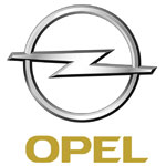 Чип тюнинг Опель | чип тюнинг Opel | chip tuning Opel