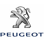 Чип-тюнинг двигателя Peugeot Пежо чиповка