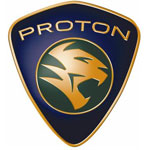 Чип-тюнинг двигателя Proton Протон чиповка ― ATWenergy