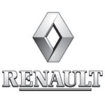 Чип-тюнинг двигателя Renault Рено чиповка