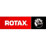 Чип-тюнинг двигателя Rotax Ротакс чиповка