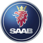 Чип-тюнинг двигателя Saab Сааб чиповка