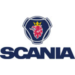 Чип тюнинг Скания | чип тюнинг Scania | chip tuning Scania