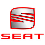 Чип-тюнинг двигателя Seat Сеат чиповка