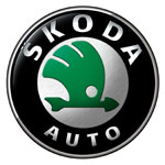 Чип тюнинг Шкода | чип тюнинг Skoda | chip tuning Skoda