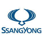 Чип тюнинг Санг Йонг | чип тюнинг SsangYong | chip tuning SsangYong