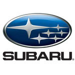 Чип-тюнинг двигателя Subaru Субару чиповка