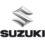 Чип-тюнинг двигателя Suzuki Сузуки чиповка ― ATWenergy