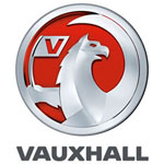 Чип-тюнинг двигателя Vauxhall Вауксхолл чиповка ― ATWenergy