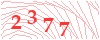 code