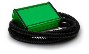 V-tech Green Chip eco box (dizel) - V-tech чип грин эко бокс (дизель) ― ATWenergy