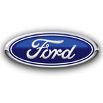 Чип-тюнинг двигателя Ford Форд чиповка