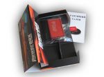 V-tech Power Box чип тюнинг Audi Q7 4.2 TDI