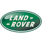 Чип-тюнинг двигателя Land Rover Ленд Ровер чиповка