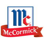 Чип-тюнинг двигателя McCormick МакКормик чиповка ― ATWenergy