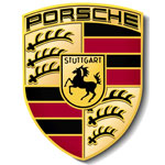 Чип-тюнинг двигателя Porsche Порше чиповка