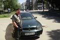Отзывы по Ионизатор для ДВС - активатор кислорода воздуха УПГ